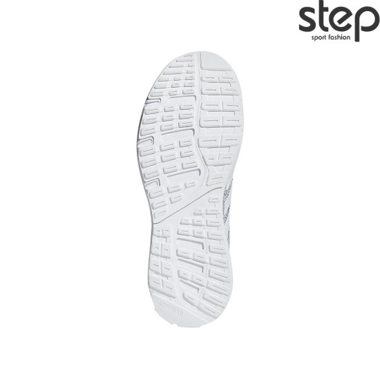 Adidas cosmic 2 sl m